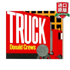 Truck卡车