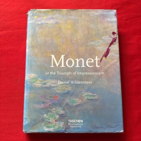 Monet