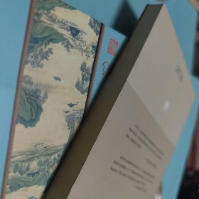 考古不是挖宝：中国考古的是是非非