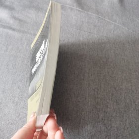 淋巴瘤特殊问题诊治对策