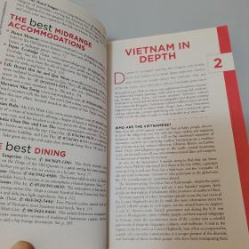 Frommer'sVietnam:withAngkorWat(Frommer'sCompleteGuides)