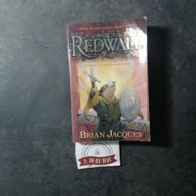 Redwall