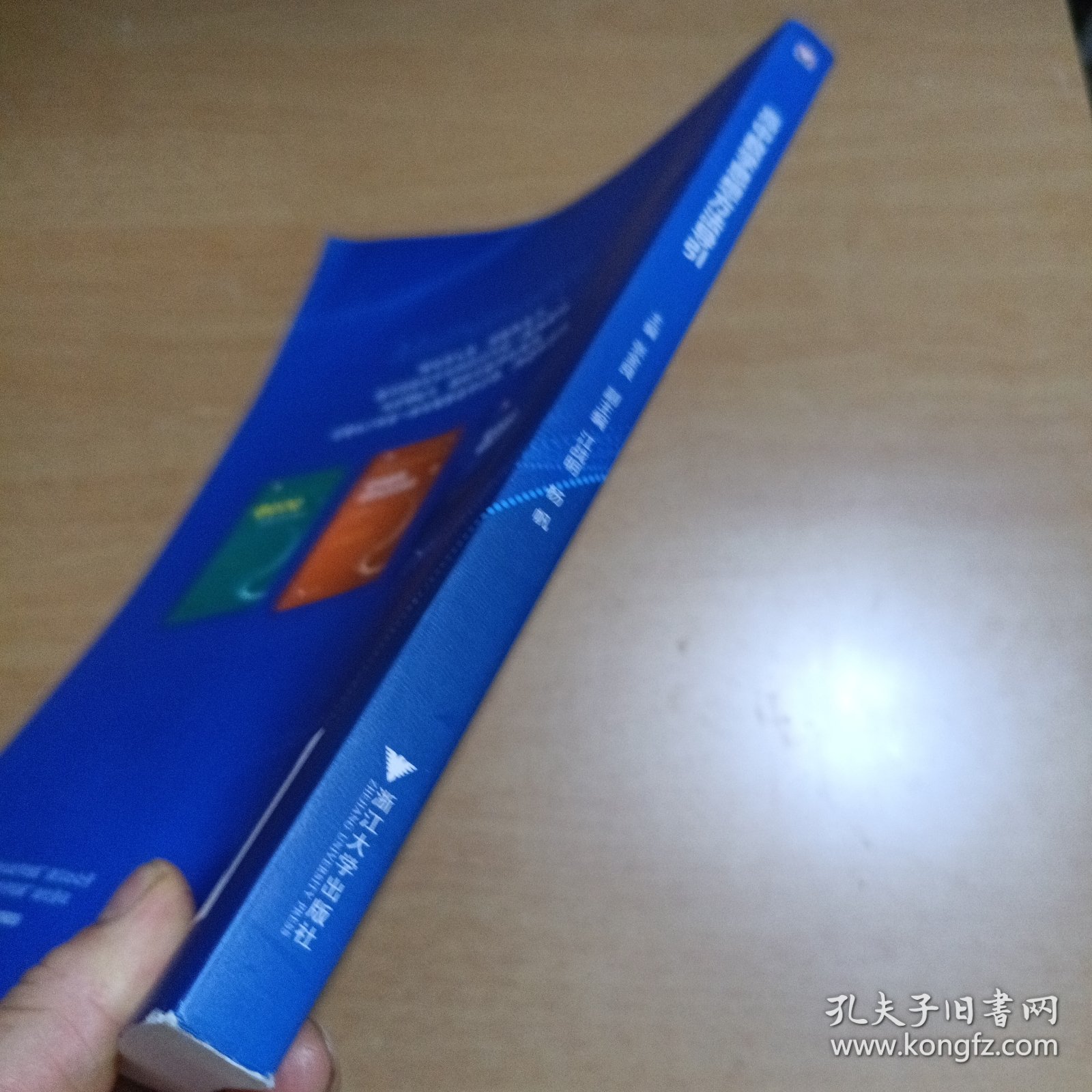 高中数学思想方法导引（第1页和最后4页有笔记）