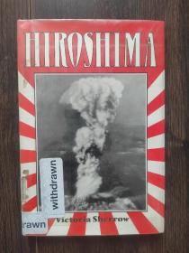 Hiroshima