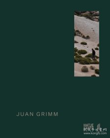 Juan Grimm 进口艺术 胡安·格里姆