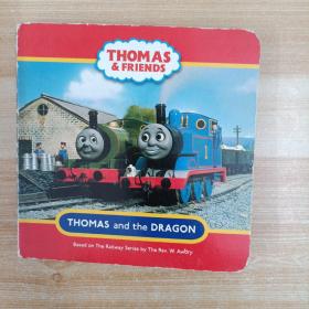 Thomas