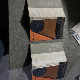 世界著名通俗钢琴曲欣赏