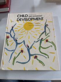 child and adolescent development