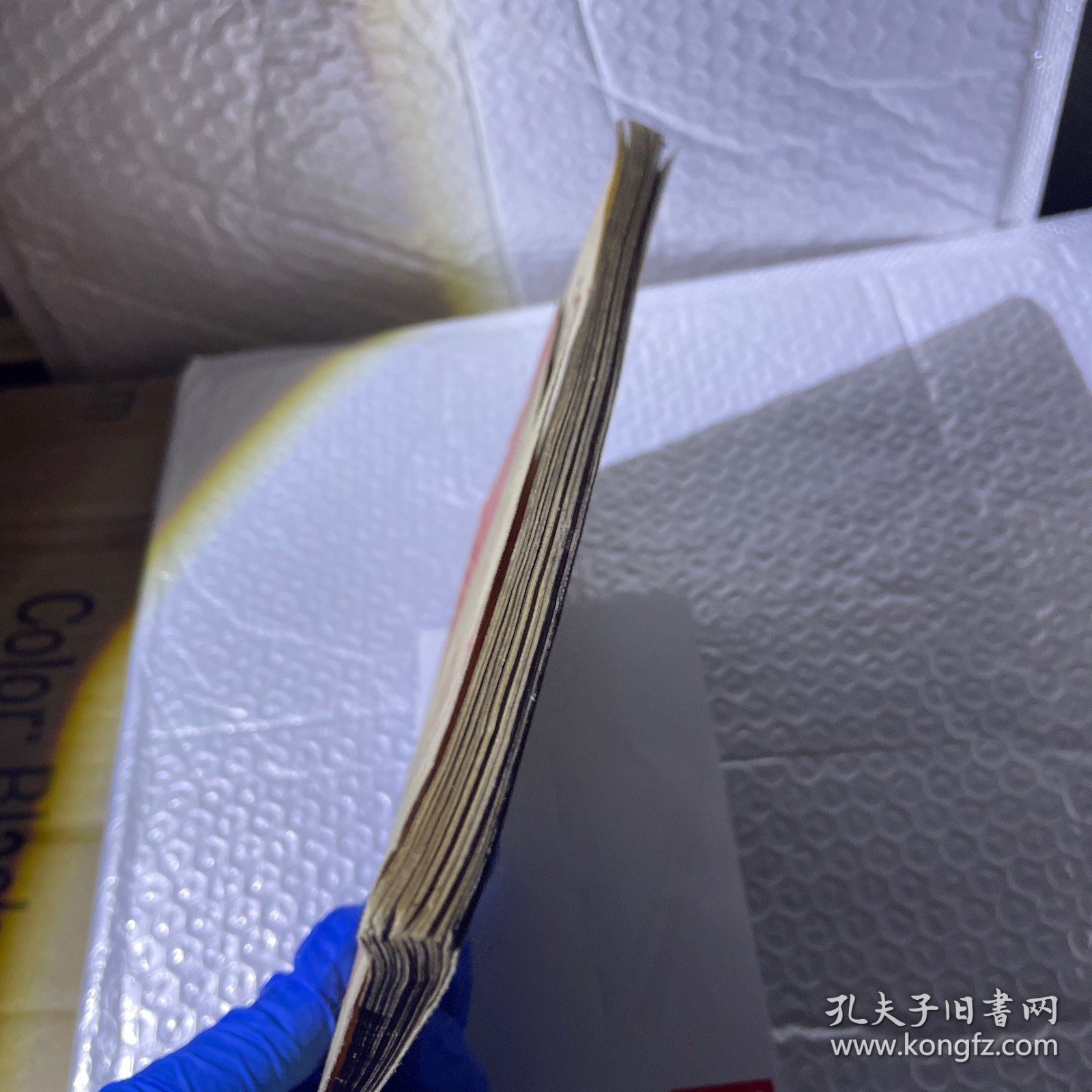 毛主席革命路线胜利万岁