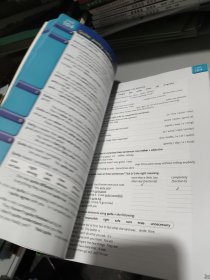 English Grammar in Use Book with Answers and Interactive eBook：Self-Study Reference and Practice Book for Intermediate Learners of English