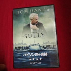 奇迹〈DvD）