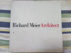 Richard Meier Architect