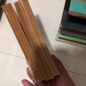 历史在这里沉思（1-3）