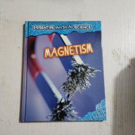 MAGNETISM