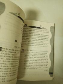 中国小学生课堂作文精品廊.四年级