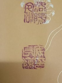 洛阳阁