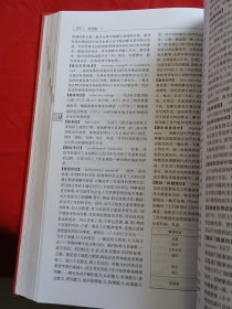 现代电力工业词典