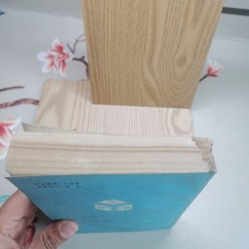 初中数学解题方法总汇