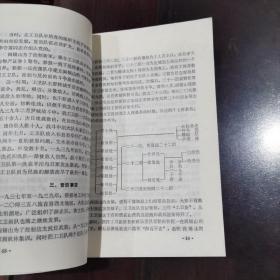 《山西文史资料（第23辑）》我军歼灭敌顽乔日成始末、新军二三一旅抗日反顽战斗简记、工卫旅与晋绥兵工建设/决死四纵队十九团诞生和成长、日本投降后的晋中平川、徐向前同志在临汾前线、回忆新华日报华北版、上党鼓曲界的三皇会、阎锡山五龙宫避战记、王春菁.我的网球生活、应县人民的公害乔日成、文水县抗日县长顾永顺/等