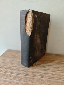 英文原版：Understanding Poetry：An Anthology for College Students