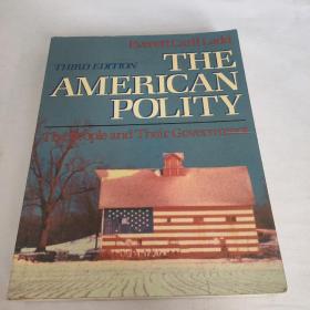 The American Polity