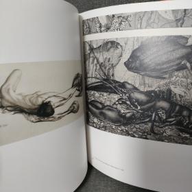 德语 die schone und beauty das biest and the best 美女与野兽 绘画艺术