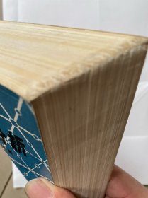 小城镇区域分析:江苏省小城镇普查资料集