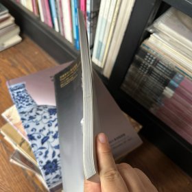翰海2012春季拍卖会：玲珑秀巧—奇石艺术