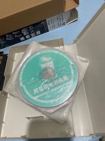 周星驰全集 搞笑天王 20CD