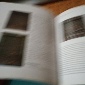 意大利文艺复兴时期的艺术：建筑、雕塑、绘画、素描