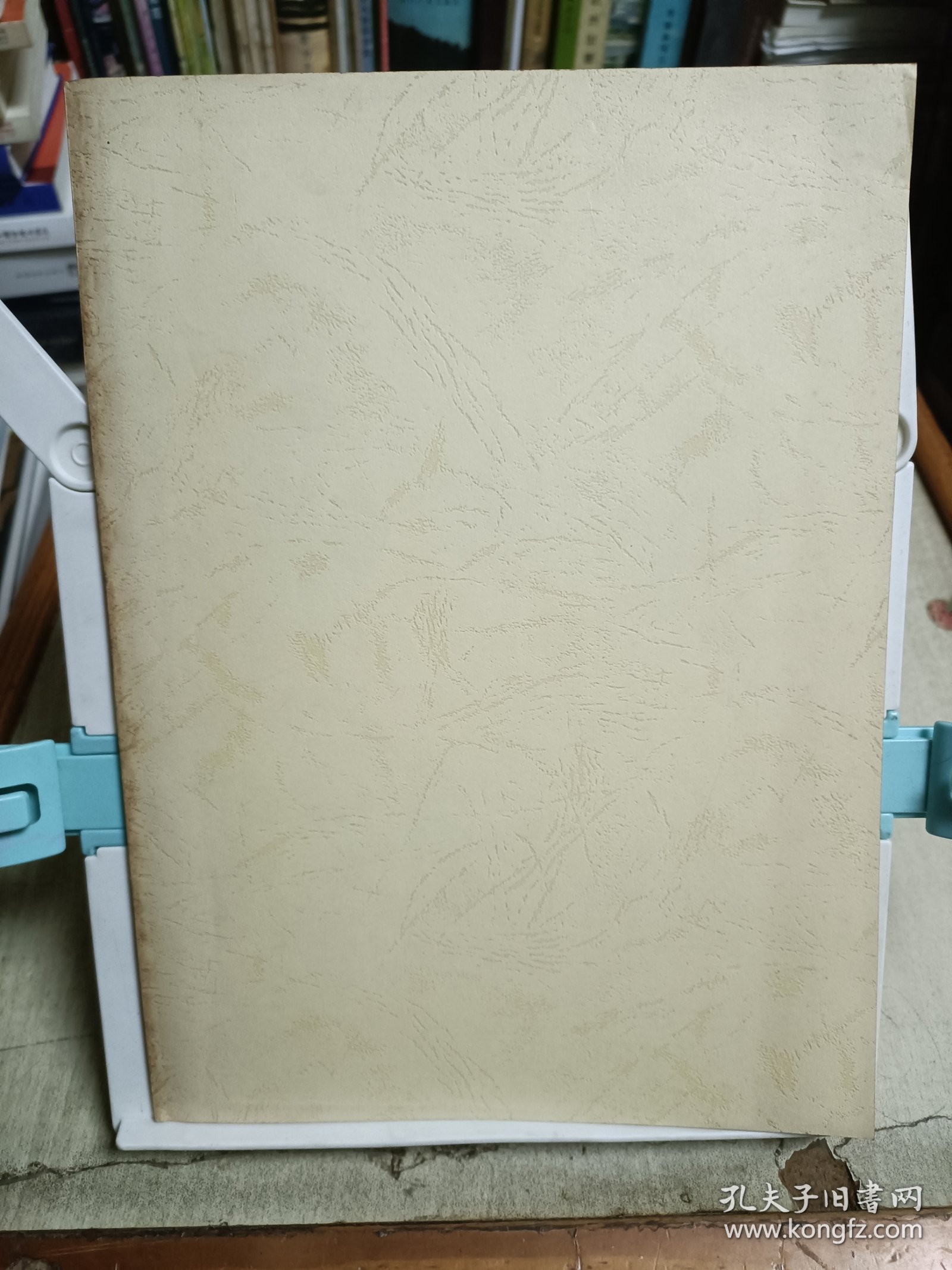 石玺斋藏西泠印社早期社员篆刻