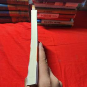 不顾诸神：现代印度的崛起与发现