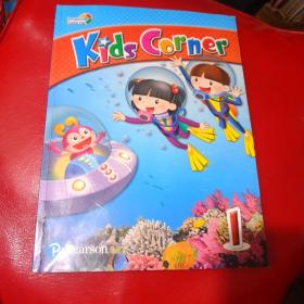 Longman English Link（2本合）