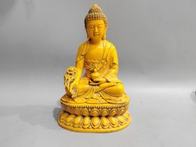 摆件，尺寸约18*11.5*8.5公分，重量约719克