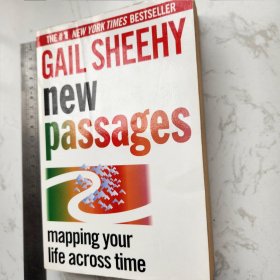 New Passages