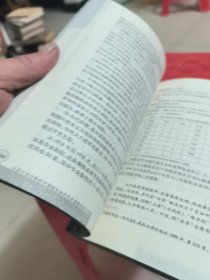 近代化进程中的汉口文化娱乐业