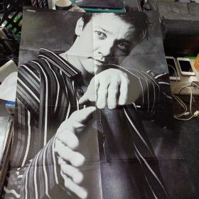 环球银幕 SPRING BREAKERS 海报 2k——a16