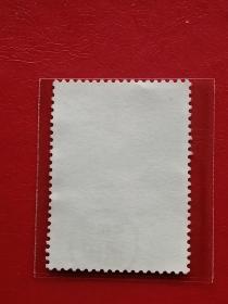 日本邮票 1995年 第1次世界遗产系列4-4 第4集 白神山地 2-2 信销 樱花目录C1510