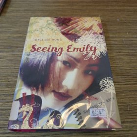 Seeing Emily