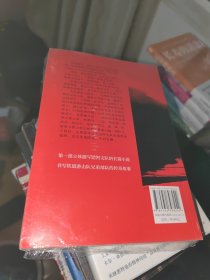 大河（书写铁道游击队兄弟部队的传奇故事，“我国当代重大革命和谍战题材创作领军人物”张新科全新力作）未拆封