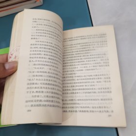 海岛女民兵