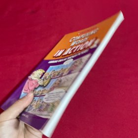 CONFUSING WORDS IN ACTION 1