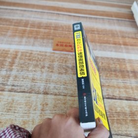 FBI教你10秒钟读懂面部微表情