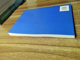 高等工程流体力学练习题解