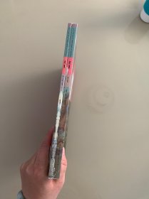 普通高中教科书 美术 选择性必修1 绘画 美术鉴赏 蒙 文