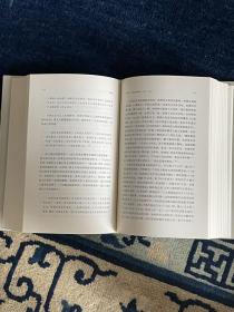 耳语者：斯大林时代苏联的私人生活