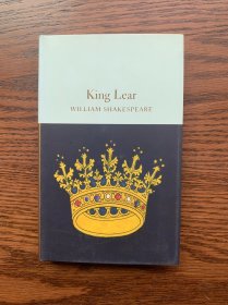 King Lear