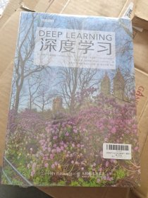 深度学习 动手学深度学习 (两册合售)