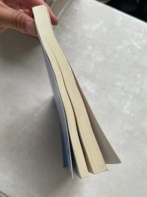 公司法人特性与公司治理困境解决机制研究