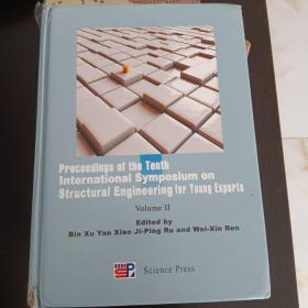 Proceedings_of_the_Tenth_International_Symposium_on_Structur